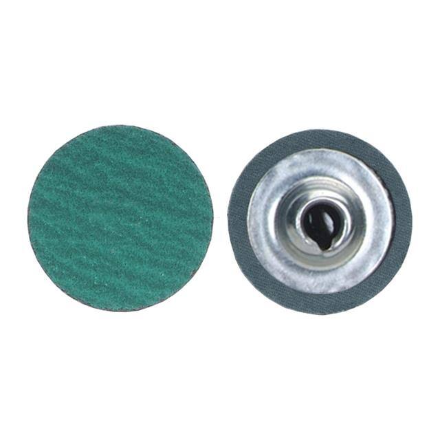 08834161344 1 In. Zirc Plus fx Quick-Change