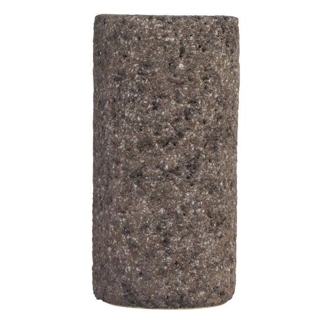 66253349847 2 x 5/8 - 11 In. Metal Portable