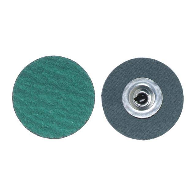 08834161398 2 In. Zirc Plus fx Quick-Change