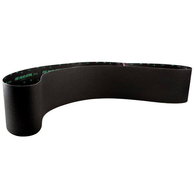 66623347345 10 x 70-1/2 In. Gemini Cloth Nar