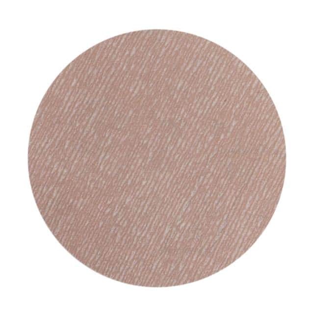 66261131533 5 In. A275OP No-Fil NorGrip Pape