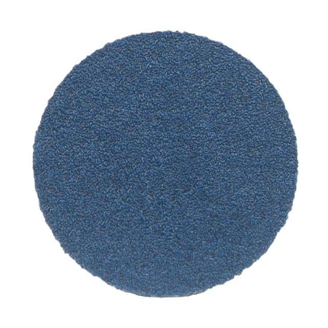 66261123590 6 In. BlueFire Paper H&L Disc 36