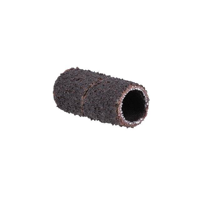 08834197674 3/8 x 1 In. Spiral Band 36 Grit