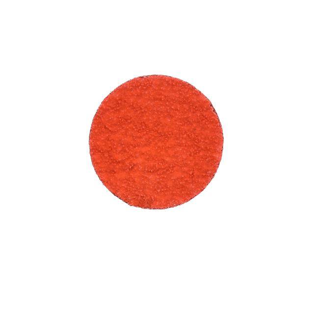 66261162311 1-1/2 In. Blaze Quick-Change Clo