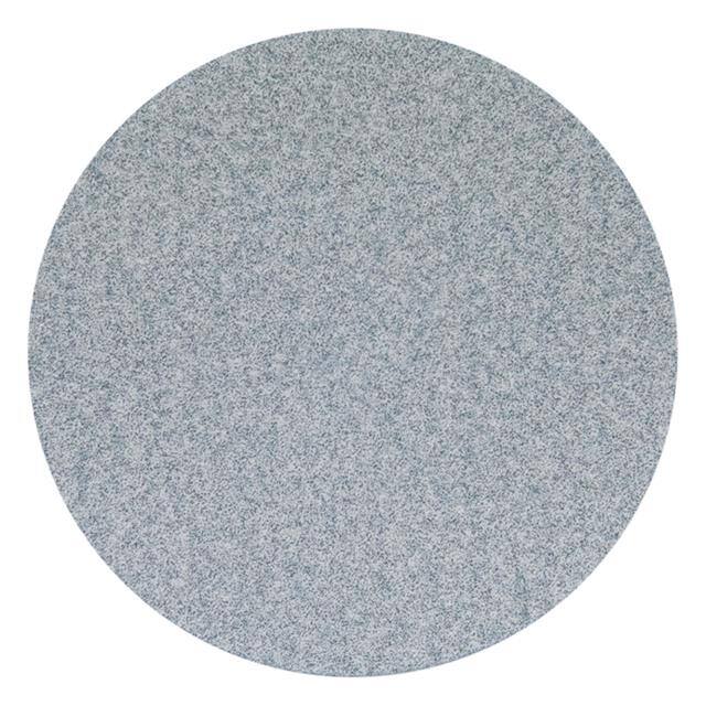 66261149542 6 In. Dry Ice No-Fil NorGrip Pap