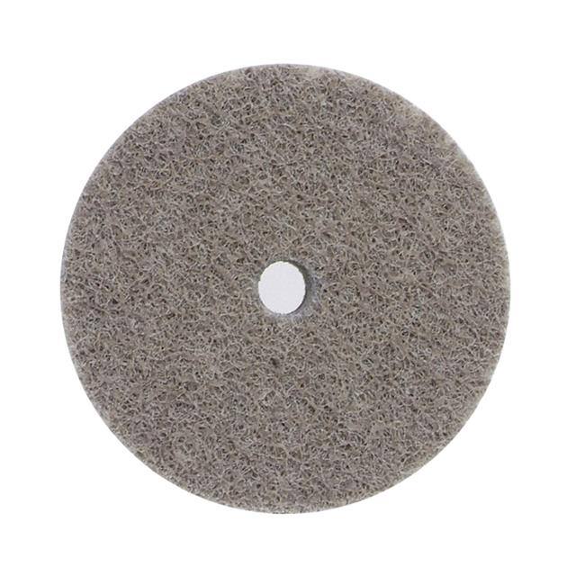 66261054180 3 x 1/4 x 1/4 In. Bear-Tex Rapid