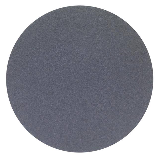 66261133339 12 In. TufBak No-Fil Paper Disc