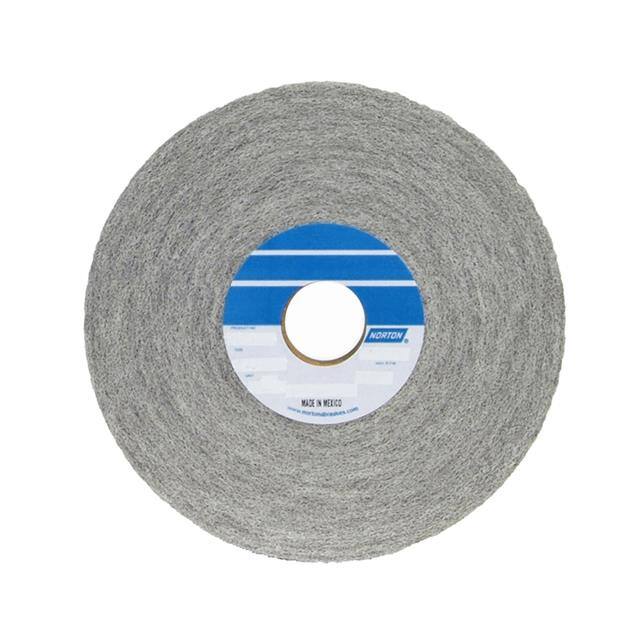 66261055209 8 x 1 x 3 In. Bear-Tex Series 10