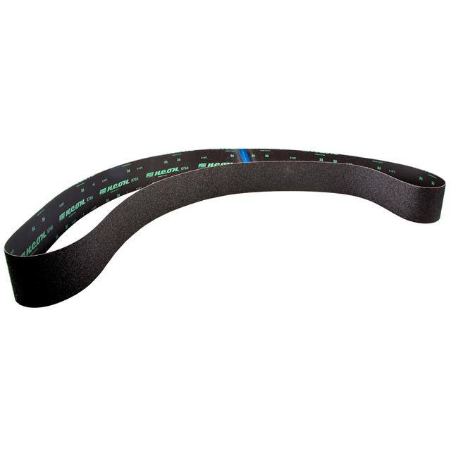 66623326093 4 x 132 In. Gemini Cloth Narrow