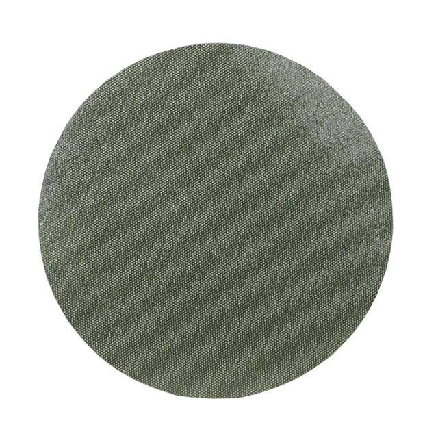 66260306389 8 In. Flexible Diamond PSA Disc