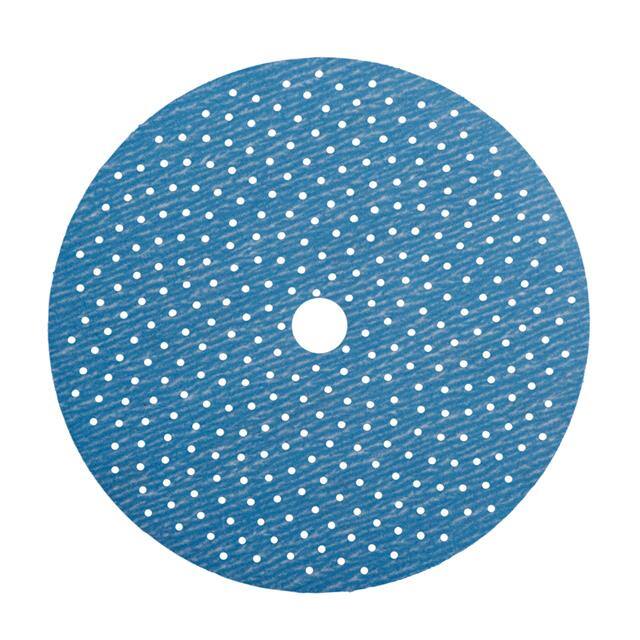 77696007795 5 x 11/16 In. Dry Ice Multi-Air