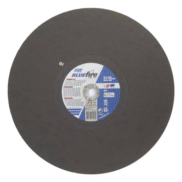 66252843258 20 x 5/32 x 1 In. BlueFire Free