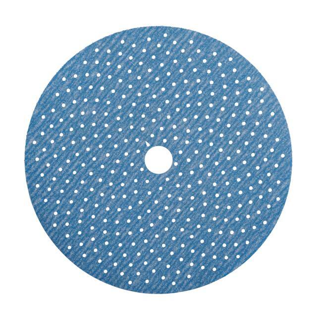 77696007768 5 x 11/16 In. Dry Ice Multi-Air