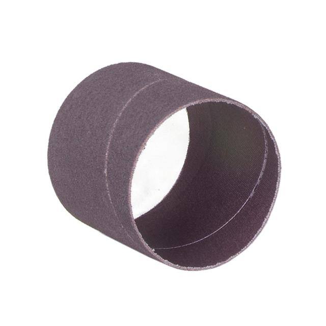 08834196953 3/4 x 2 In. Spiral Band 36 Grit