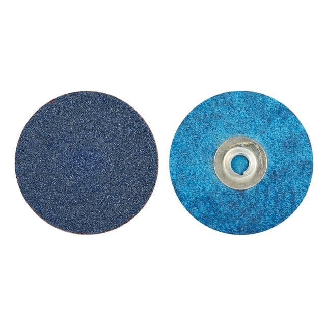 66261138661 3 In. BlueFire Quick-Change Clot