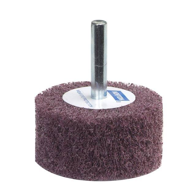 66261051719 3 x 1 x 1/4 In. Bear-Tex Non-Wov