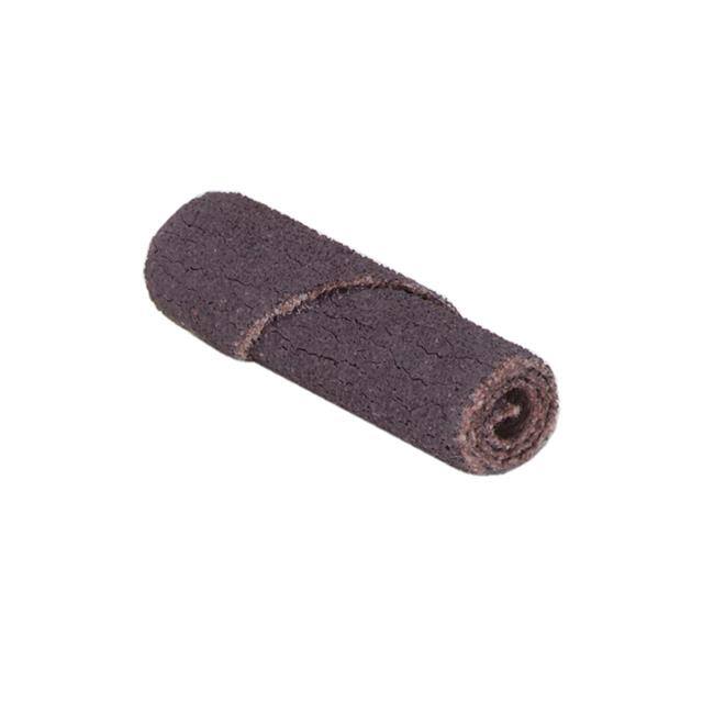 08834189233 1/2 x 1-1/2 x 1/8 In. Cartridge