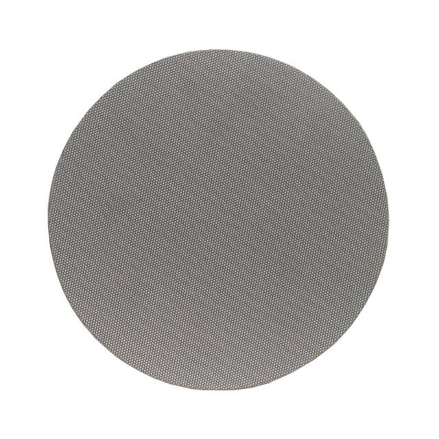 66260311769 8 In. Flexible Diamond PSA Disc