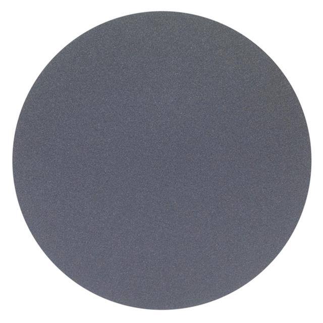 66261127482 12 In. TufBak No-Fil Paper Disc