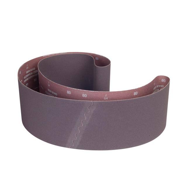 78072728936 6 x 89 In. Metalite R228 Cloth N