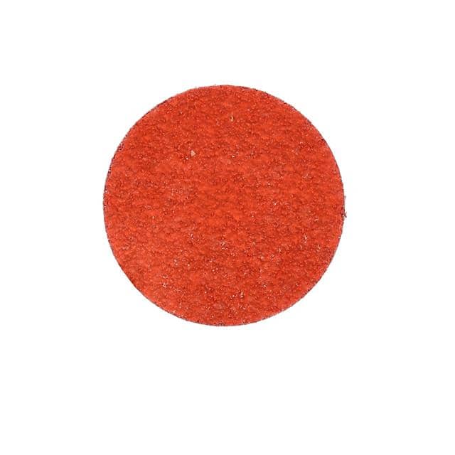 66261162321 2 In. Blaze Quick-Change Cloth D