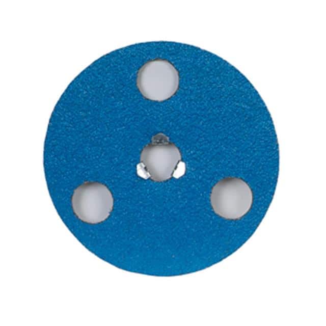 66261129718 4-1/2 In. BlueFire AVOS Fiber Lo