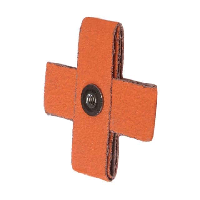 66261194496 1-1/2 x 1-1/2 x 1/2 In. Blaze Cr