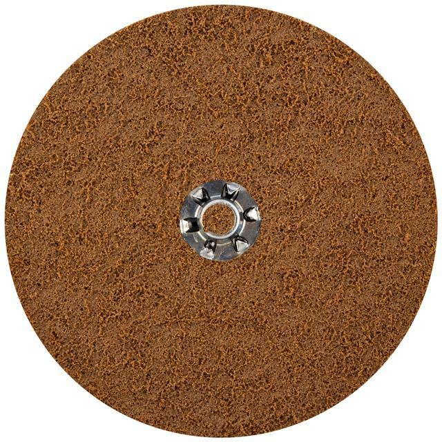 66623373675 7 In. Bear-Tex Vortex Rapid Prep