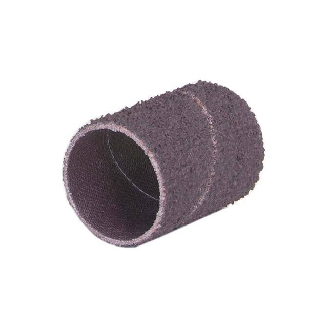 08834196525 1 x 1-1/2 In. Spiral Band 36 Gri