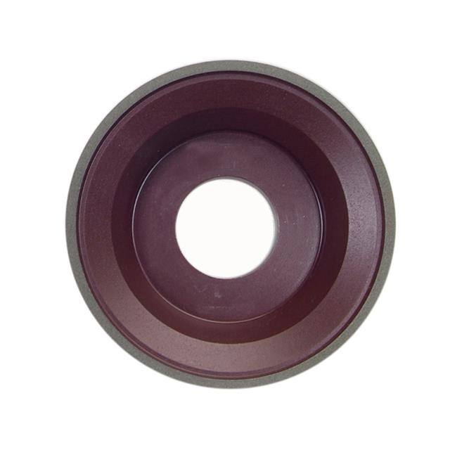 60157610846 3-3/4 In. x 9.3 mm x 31.75 mm Di