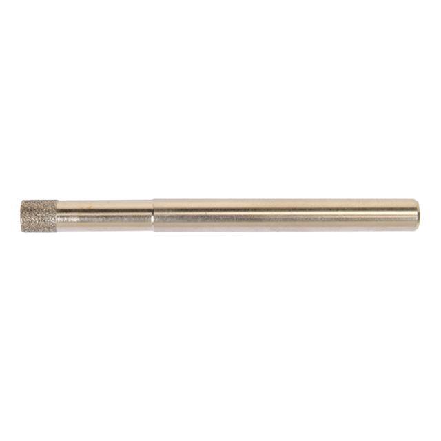66260392652 .250 x 1 x 1/4 x 3 In. cBN Elect
