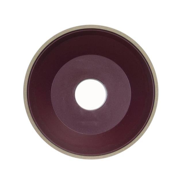 60157610399 3-3/4 In. x 9.3 mm x 31.75 mm Di