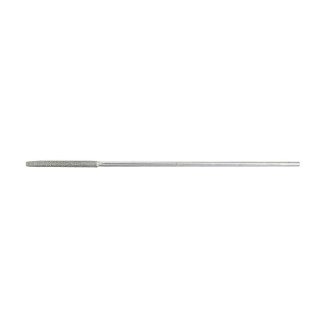 66260392846 1-1/2 x 6 In. Diamond Electropla