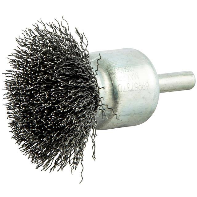 69957370162 2 x 0.0104 x 1/4 x 1/2 In. BlueF