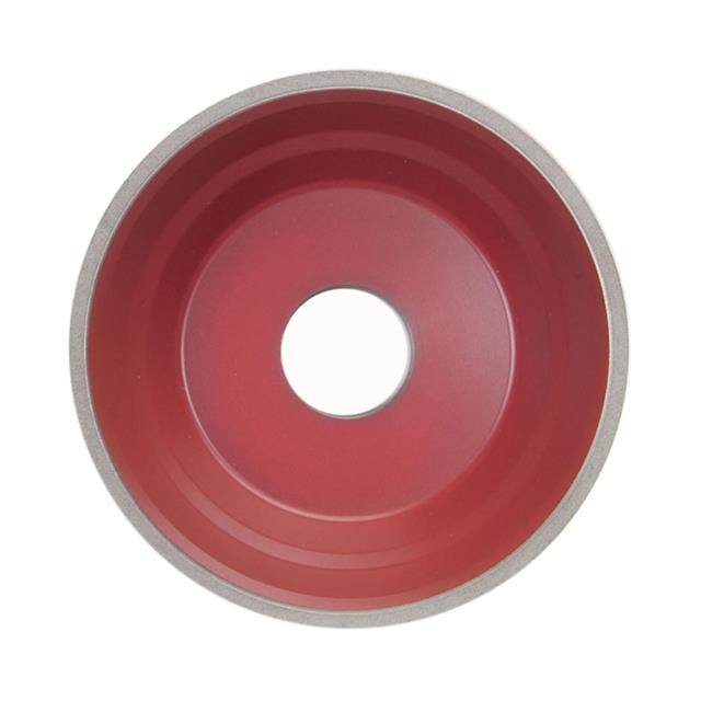 69014191843 5 x 7/16 x 1-1/4 In. Aztec III c