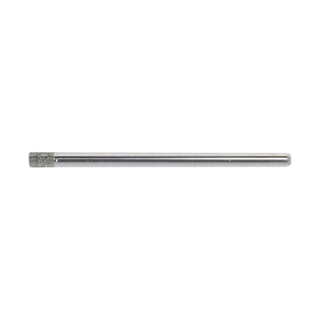 66260392618 .140 x 1/8 x 2-1/4 In. Diamond E