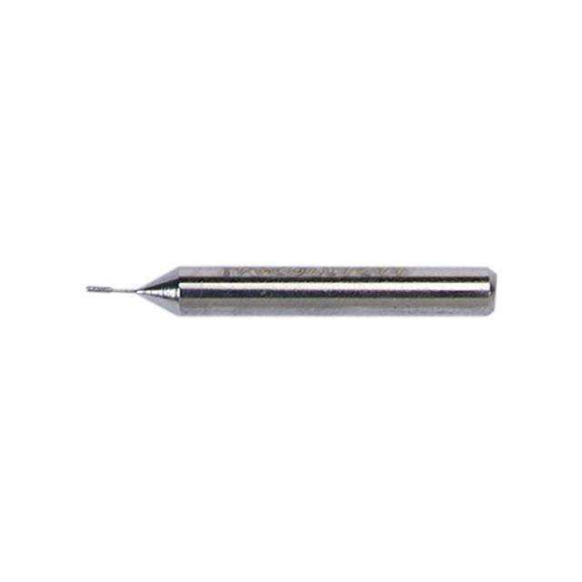 66260395525 .040 x .125 x 1/8 x 1 In. Diamon