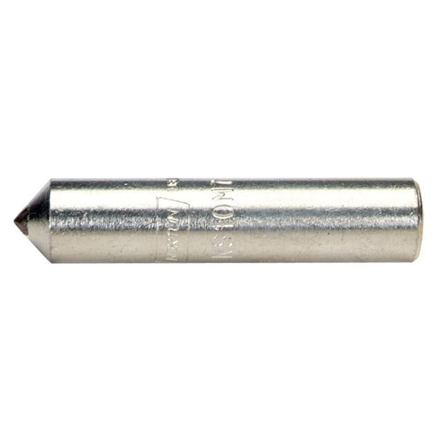 66260195137 7/16 x 2 In. Single Point Tool W