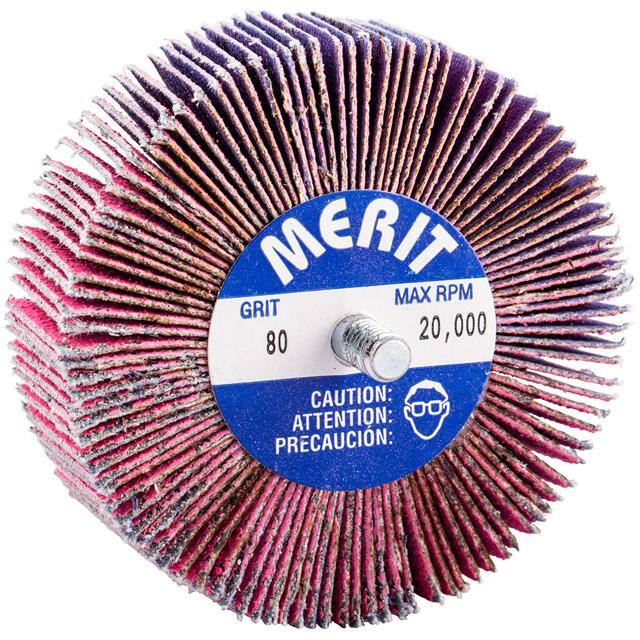 69957339739 3 x 1 x 1/4 - 20 In. Pink Mini F