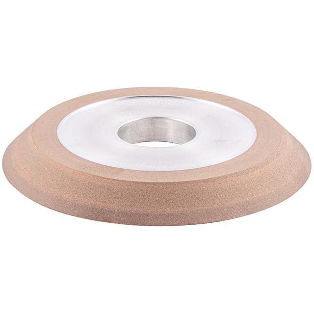 66260207786 125 x 10 x 31.75 mm V-Prime Diam