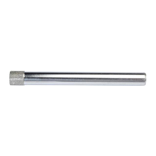 66260392693 .406 x 3/8 x 3-3/4 In. Diamond E