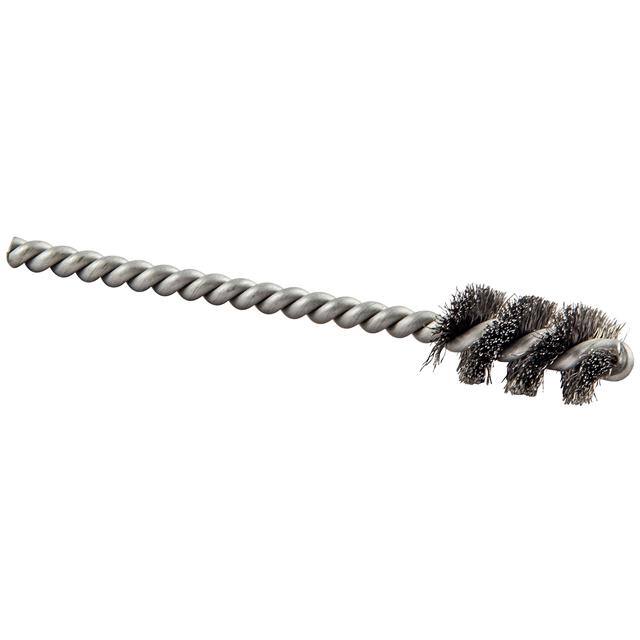 69957370187 1/2 x 0.005 x 0.188 In. BlueFire