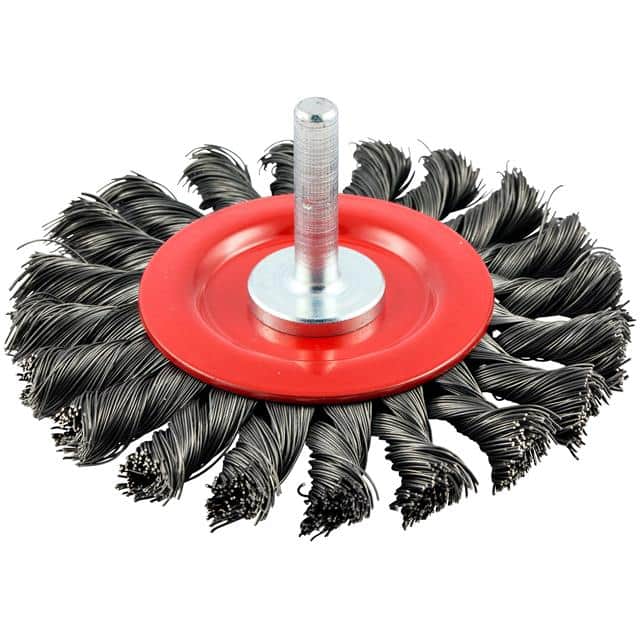 69957370141 3 x 0.014 x 1/4 x 5/8 x 3/8 In.