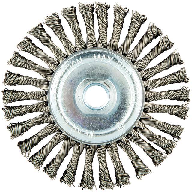 66252839111 4-1/2 x 0.020 x 5/8-11 x 3/16 x