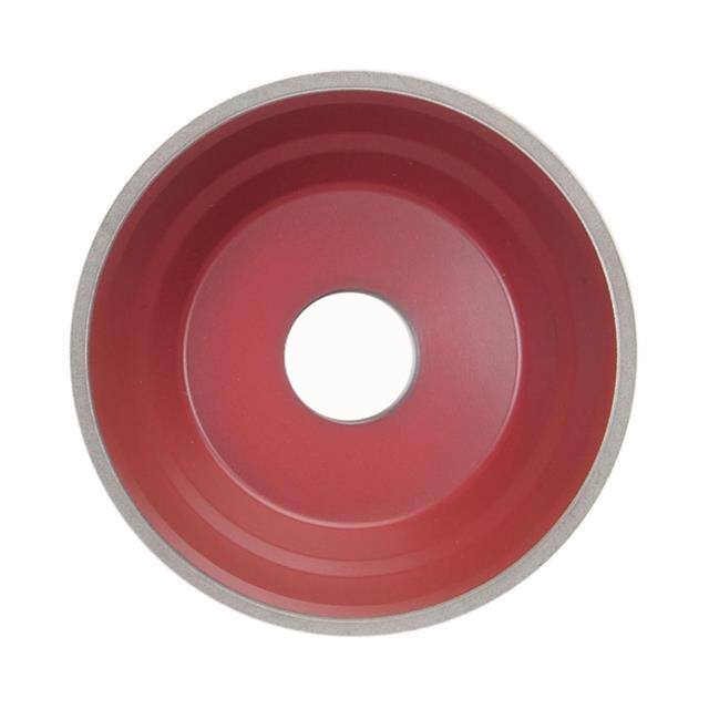 69014195682 5 x 7/16 x 1-1/4 In. Aztec .007