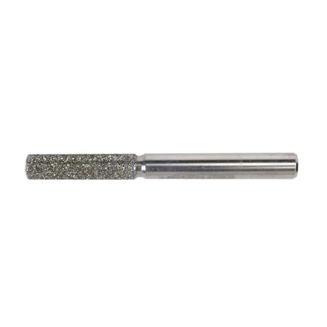 66260302714 3/4 x 1/2 x 2-1/2 In. Diamond El