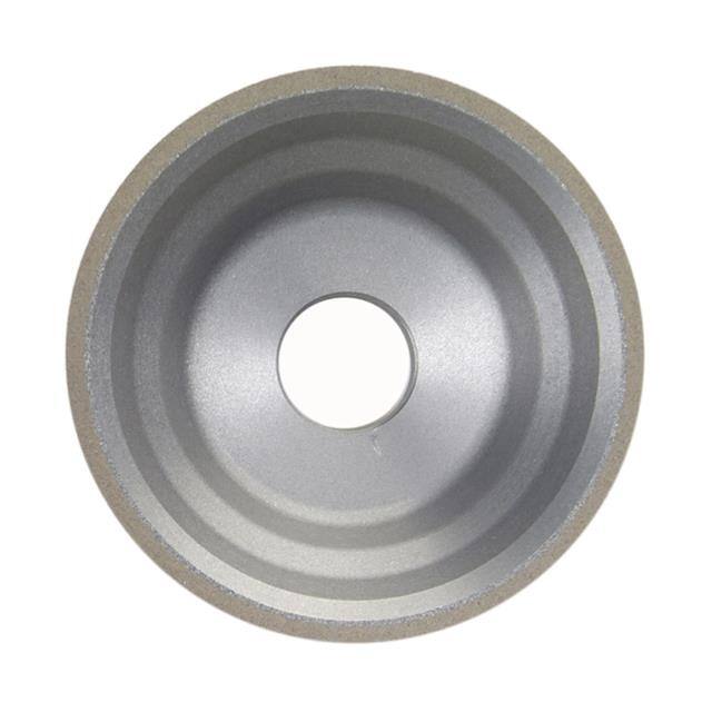 69014192293 3 x 3/8 x 3/4 In. Diamond Resin