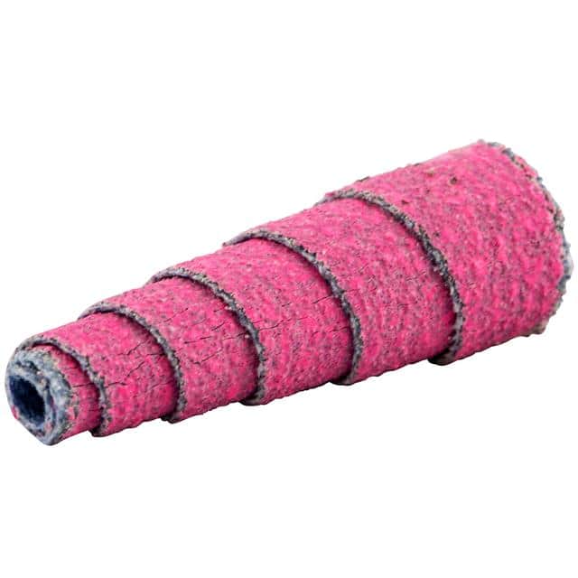 69957339792 1/2 x 1-1/2 x 1/8 In. Pink Full