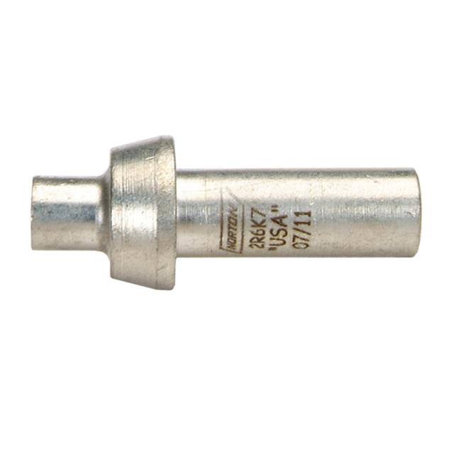 66260195096 7/16 In. Truing/Dressing Multi-P