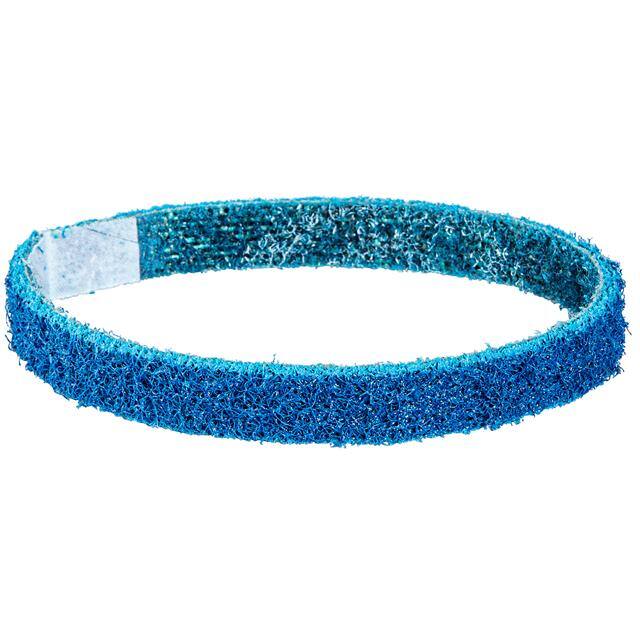 66261158582 1/2 x 12 In. Bear-Tex Vortex Rap